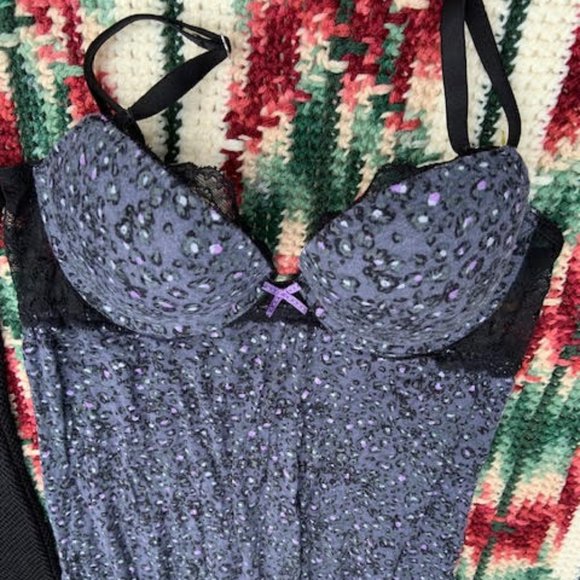 Bundle of Babydolls size US Large - Picture 5 of 11